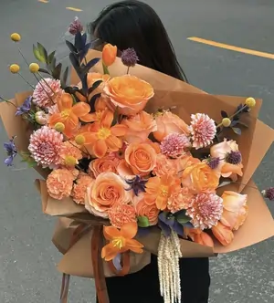 your customaized gifts