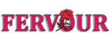 Fervour Logo