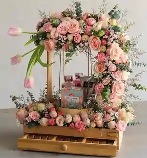 your personalised gifts